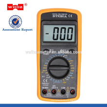 Sell Well Digital Multimeter DT9208A (CE)